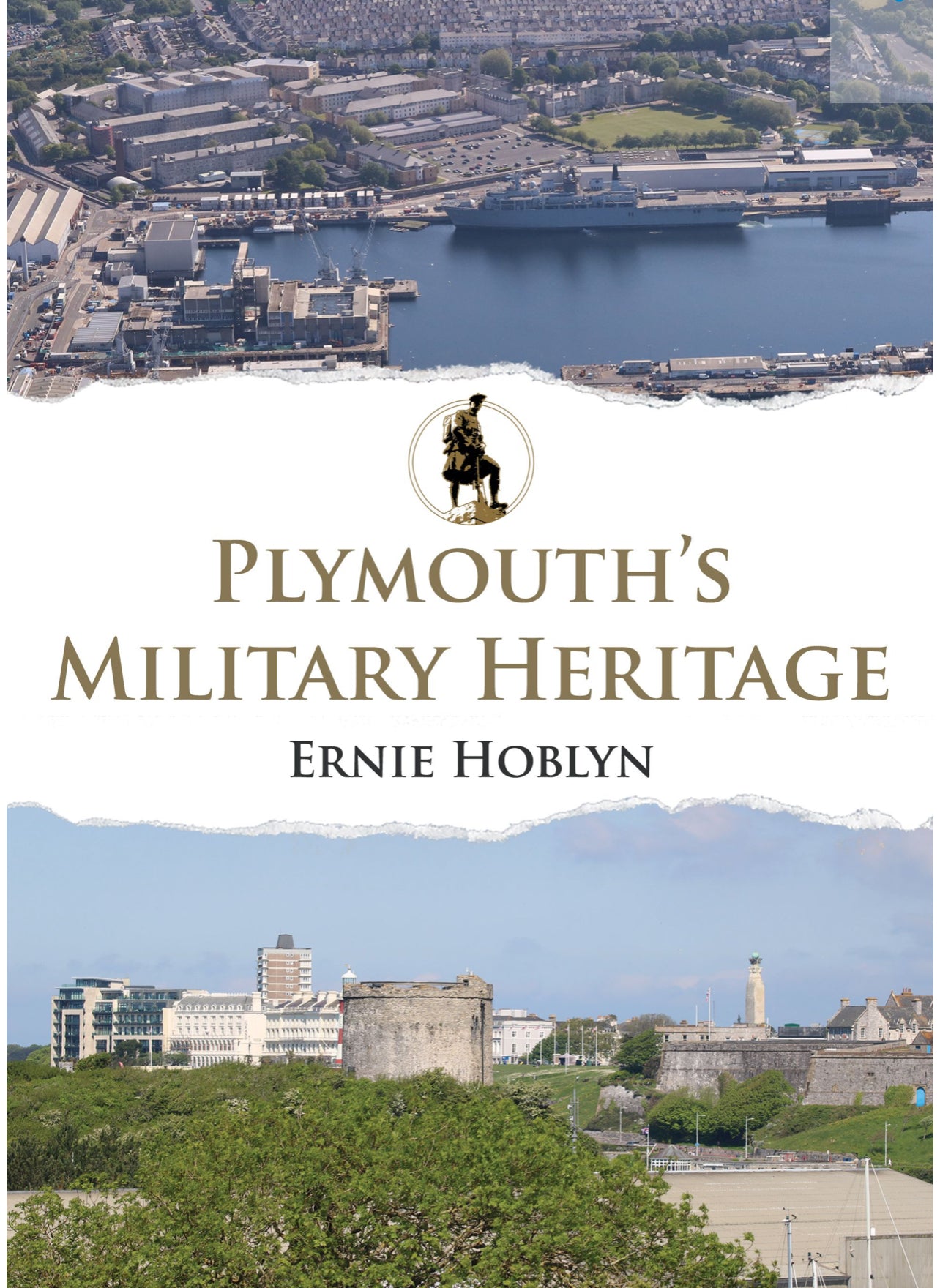 Plymouth Military Heritage