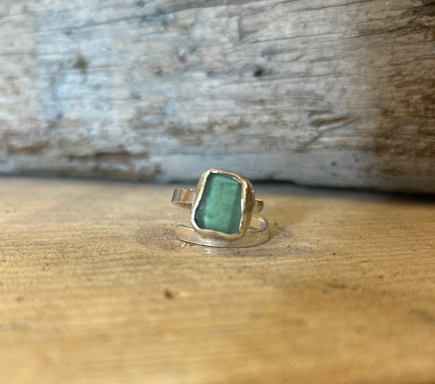 Dianne Kellett hand made Jewellery